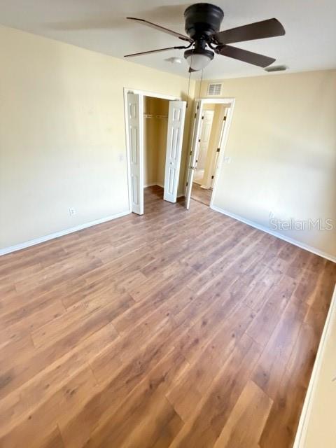 Image 15 of 22 For 515 Gallagher Street Sw