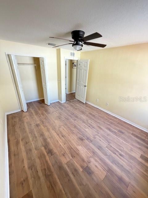 Image 16 of 22 For 515 Gallagher Street Sw