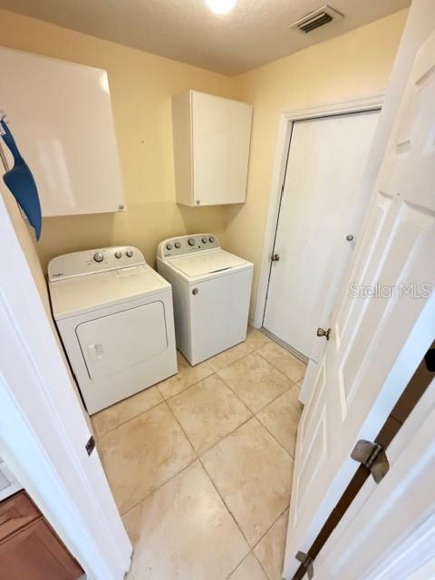 Image 17 of 22 For 515 Gallagher Street Sw