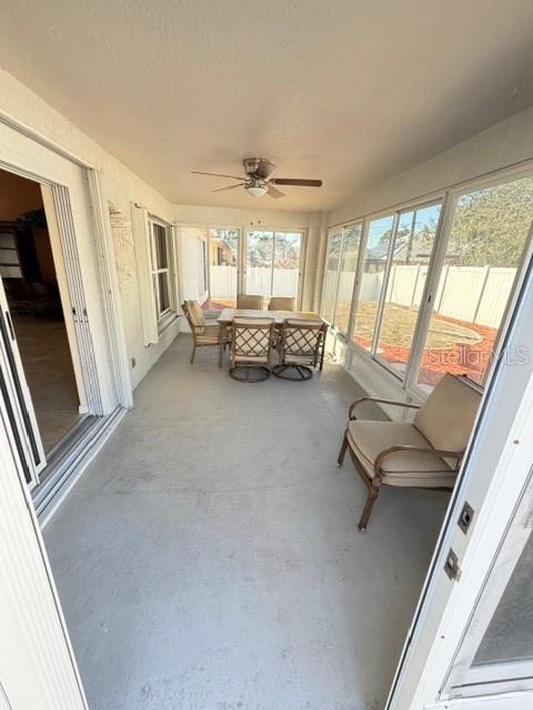 Image 18 of 22 For 515 Gallagher Street Sw