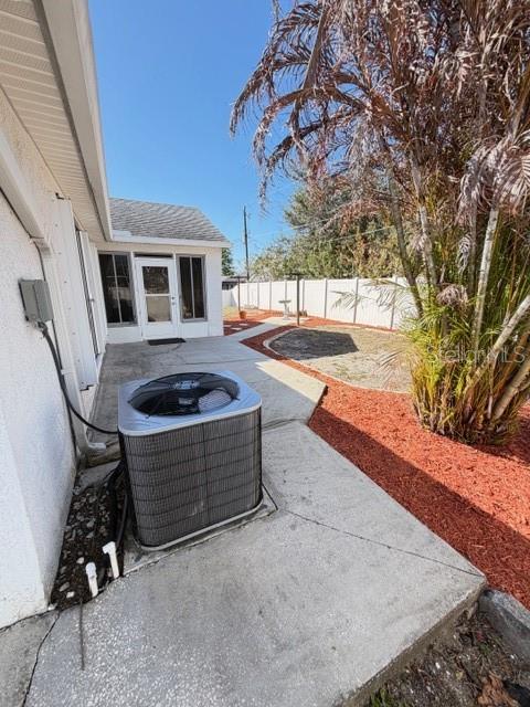 Image 19 of 22 For 515 Gallagher Street Sw