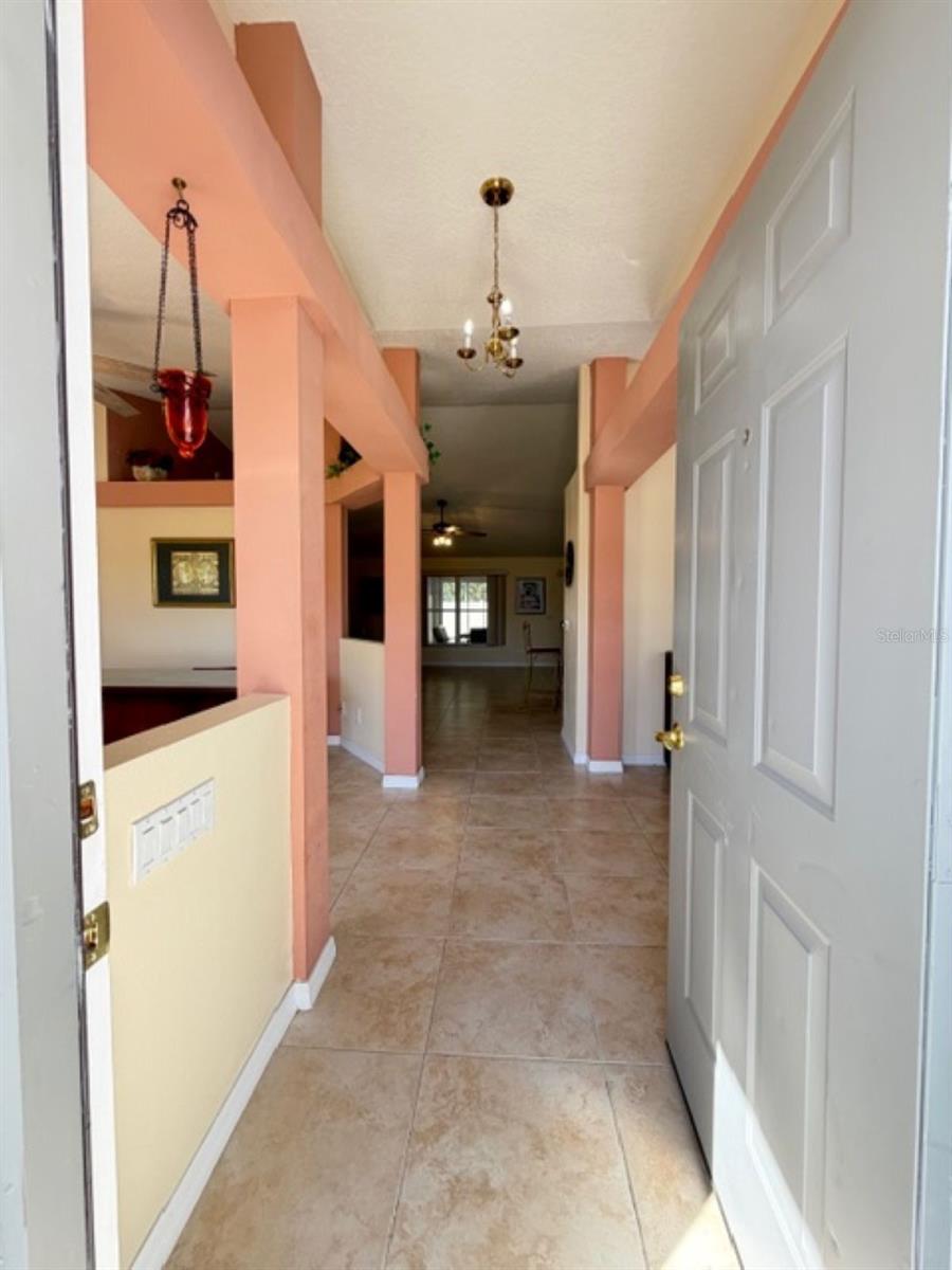 Image 2 of 22 For 515 Gallagher Street Sw