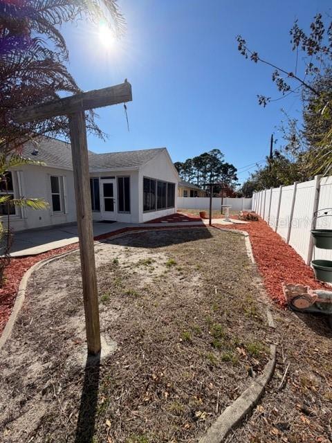 Image 20 of 22 For 515 Gallagher Street Sw