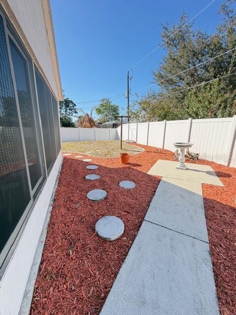 Image 21 of 22 For 515 Gallagher Street Sw