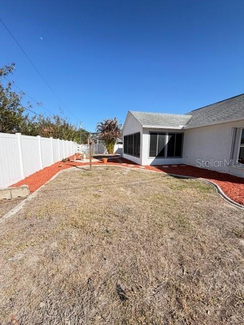 Image 22 of 22 For 515 Gallagher Street Sw