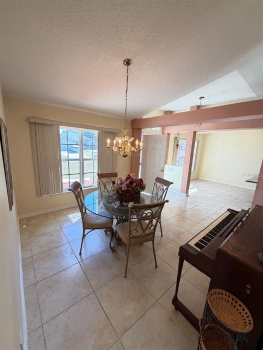 Image 6 of 22 For 515 Gallagher Street Sw