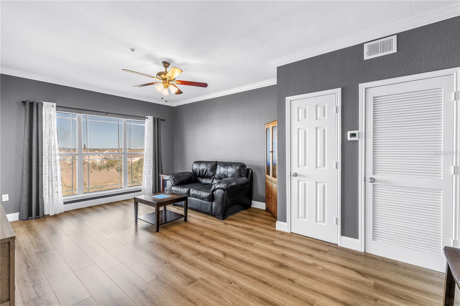 Image 10 of 44 For 1216 Missouri Avenue 415