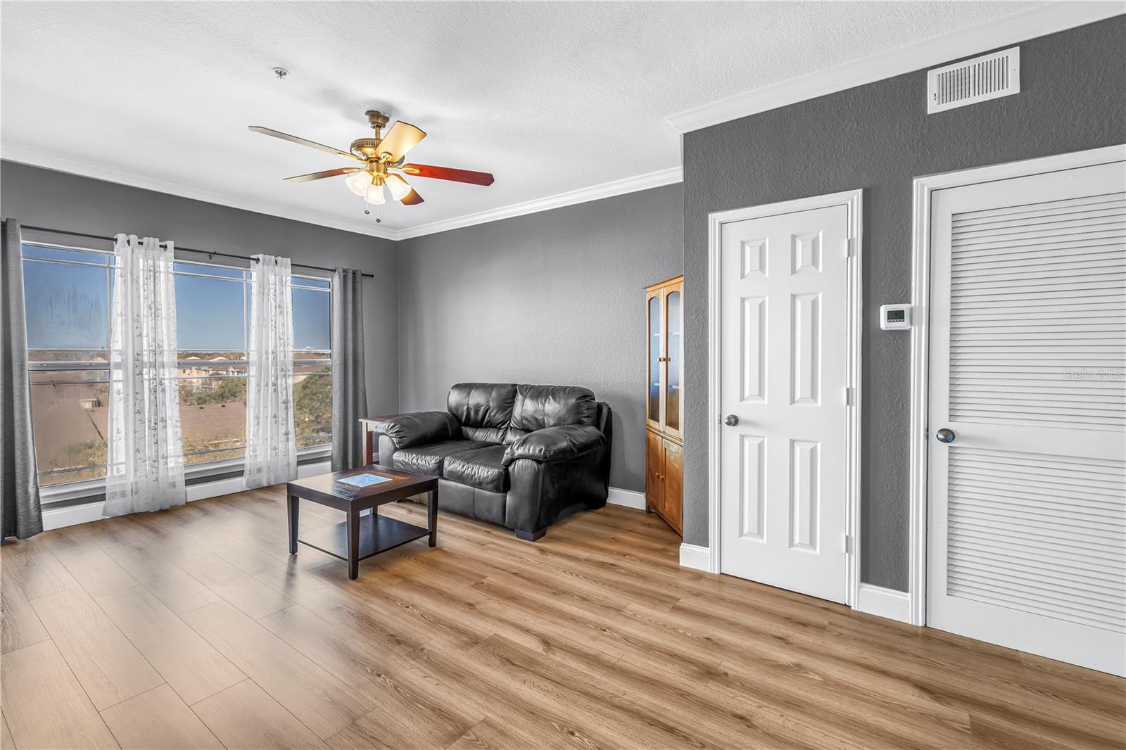 Image 14 of 44 For 1216 Missouri Avenue 415