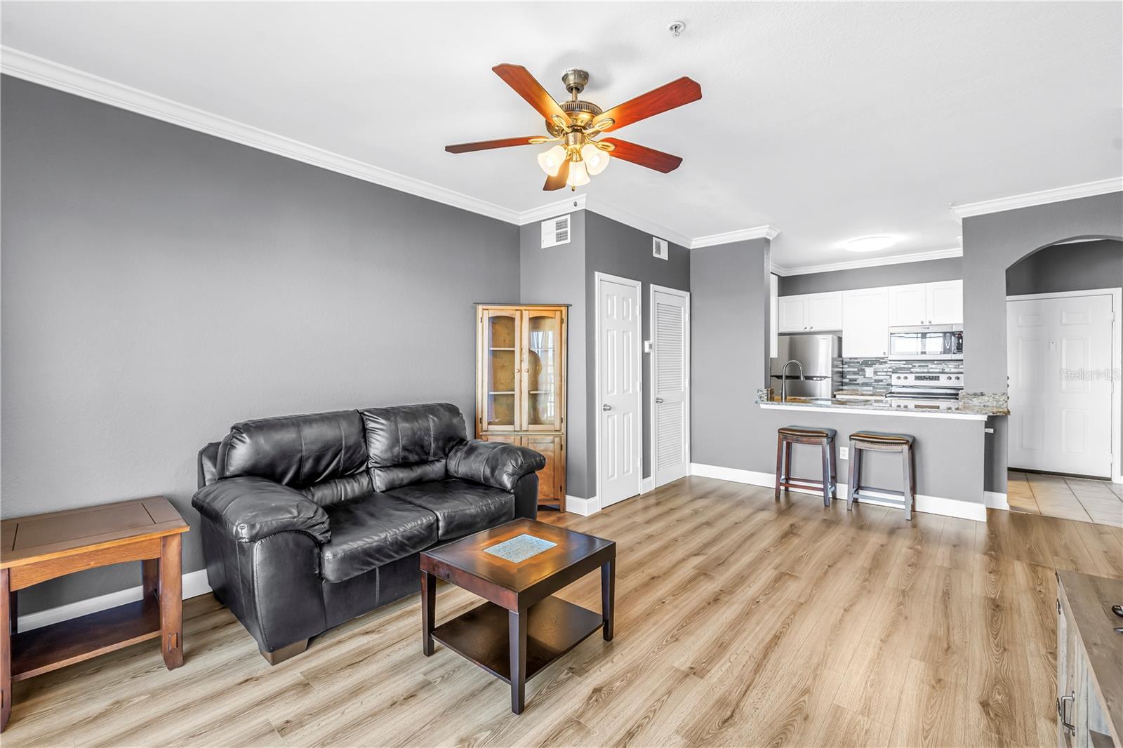 Image 15 of 44 For 1216 Missouri Avenue 415