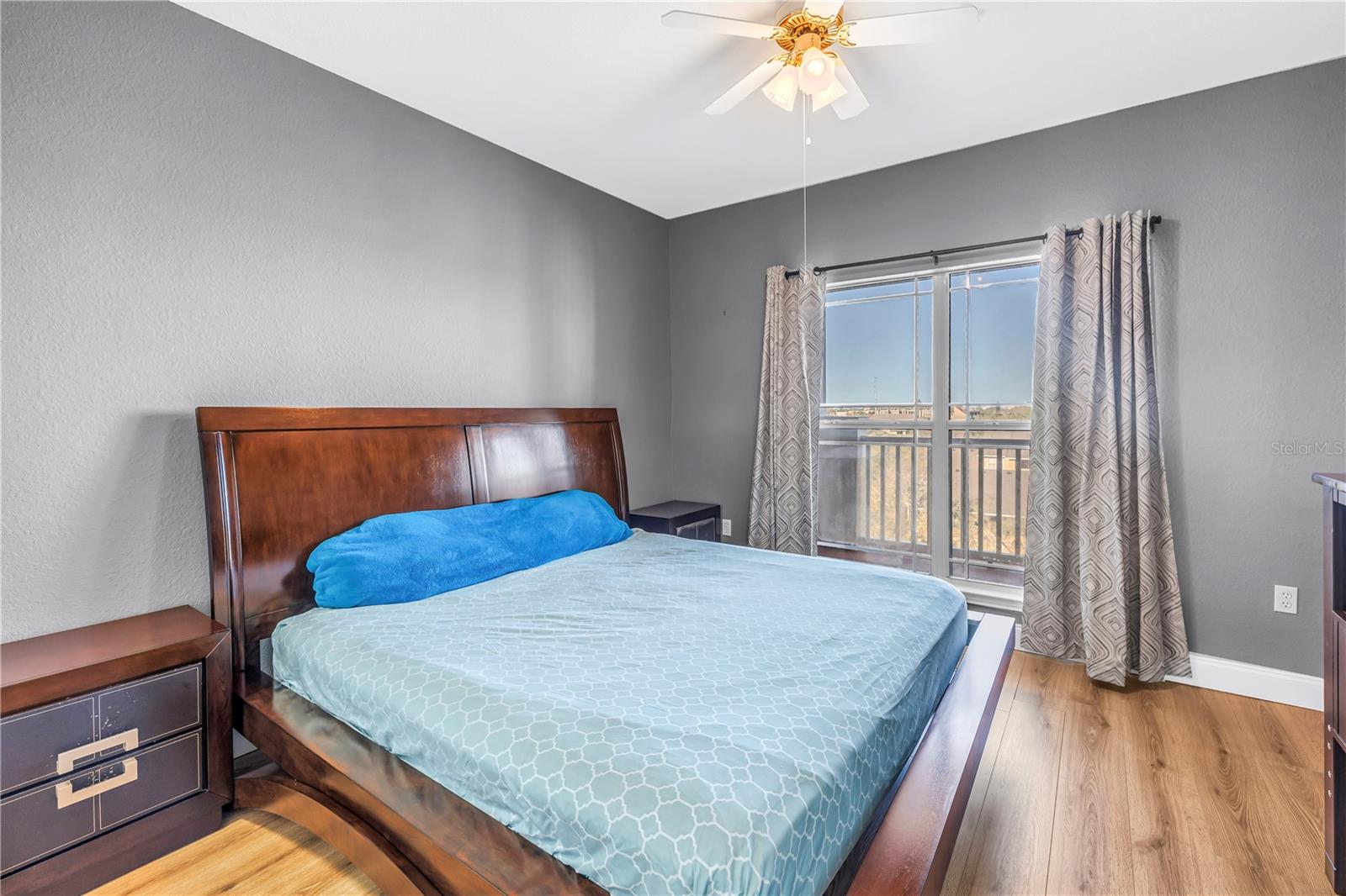 Image 17 of 44 For 1216 Missouri Avenue 415