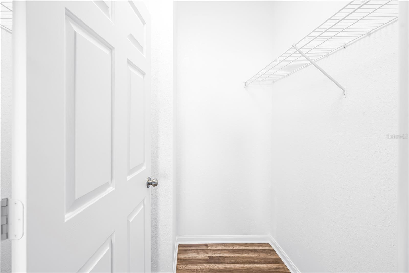 Image 19 of 44 For 1216 Missouri Avenue 415