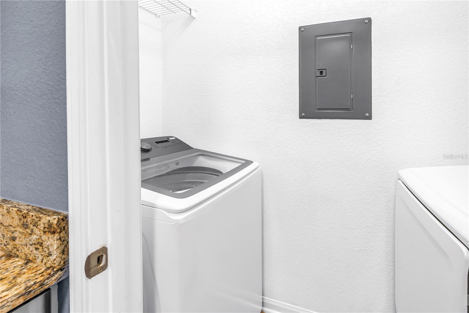 Image 22 of 44 For 1216 Missouri Avenue 415