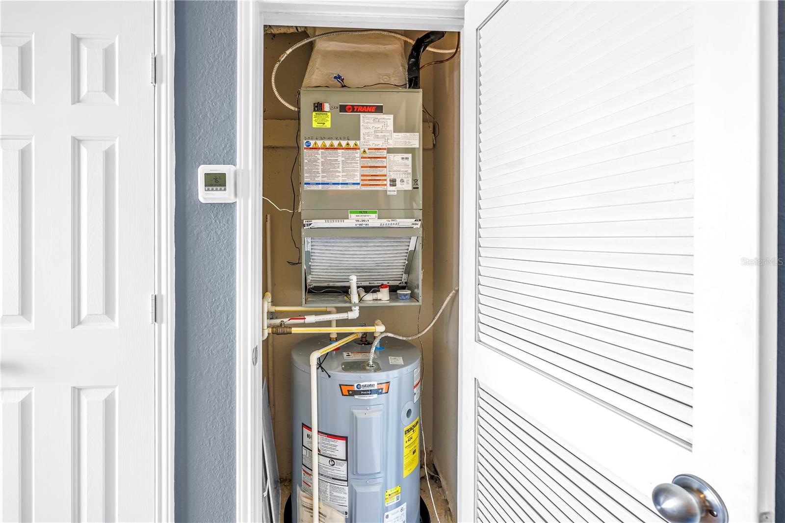 Image 23 of 44 For 1216 Missouri Avenue 415