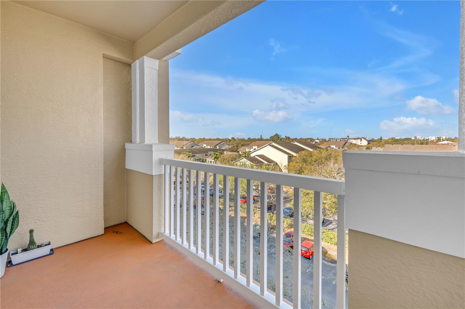 Image 24 of 44 For 1216 Missouri Avenue 415