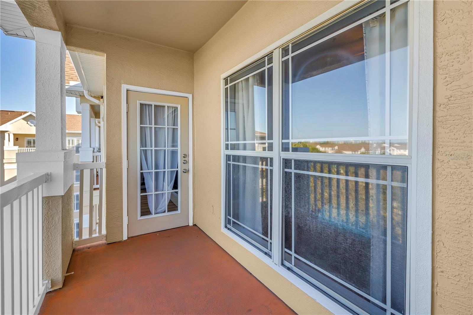 Image 27 of 44 For 1216 Missouri Avenue 415