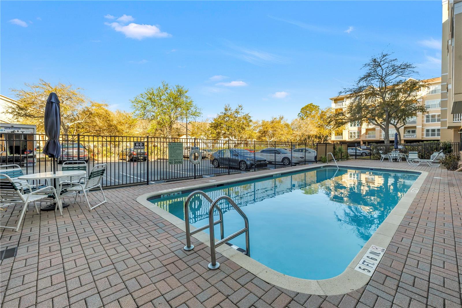 Image 29 of 44 For 1216 Missouri Avenue 415