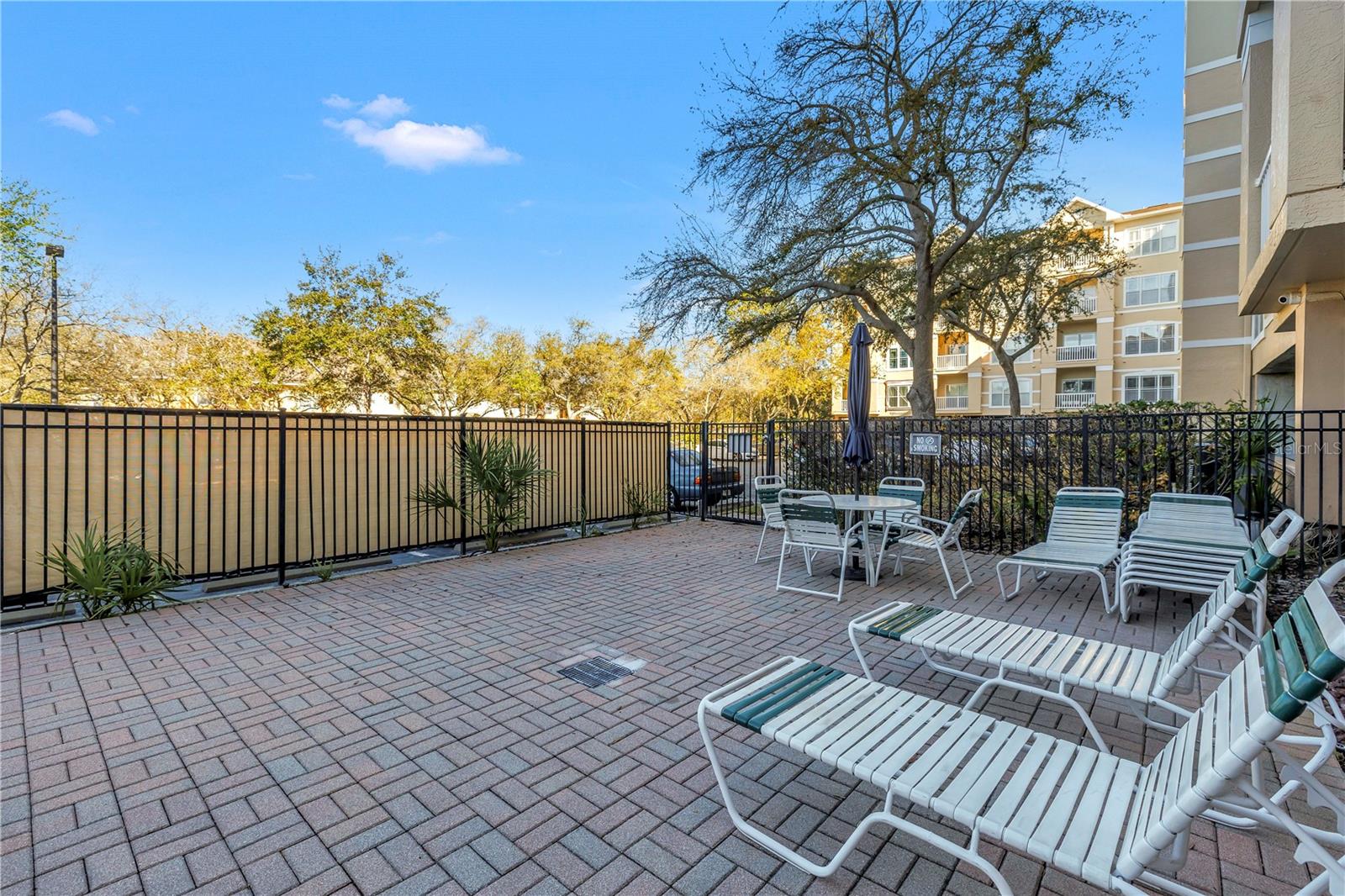 Image 30 of 44 For 1216 Missouri Avenue 415