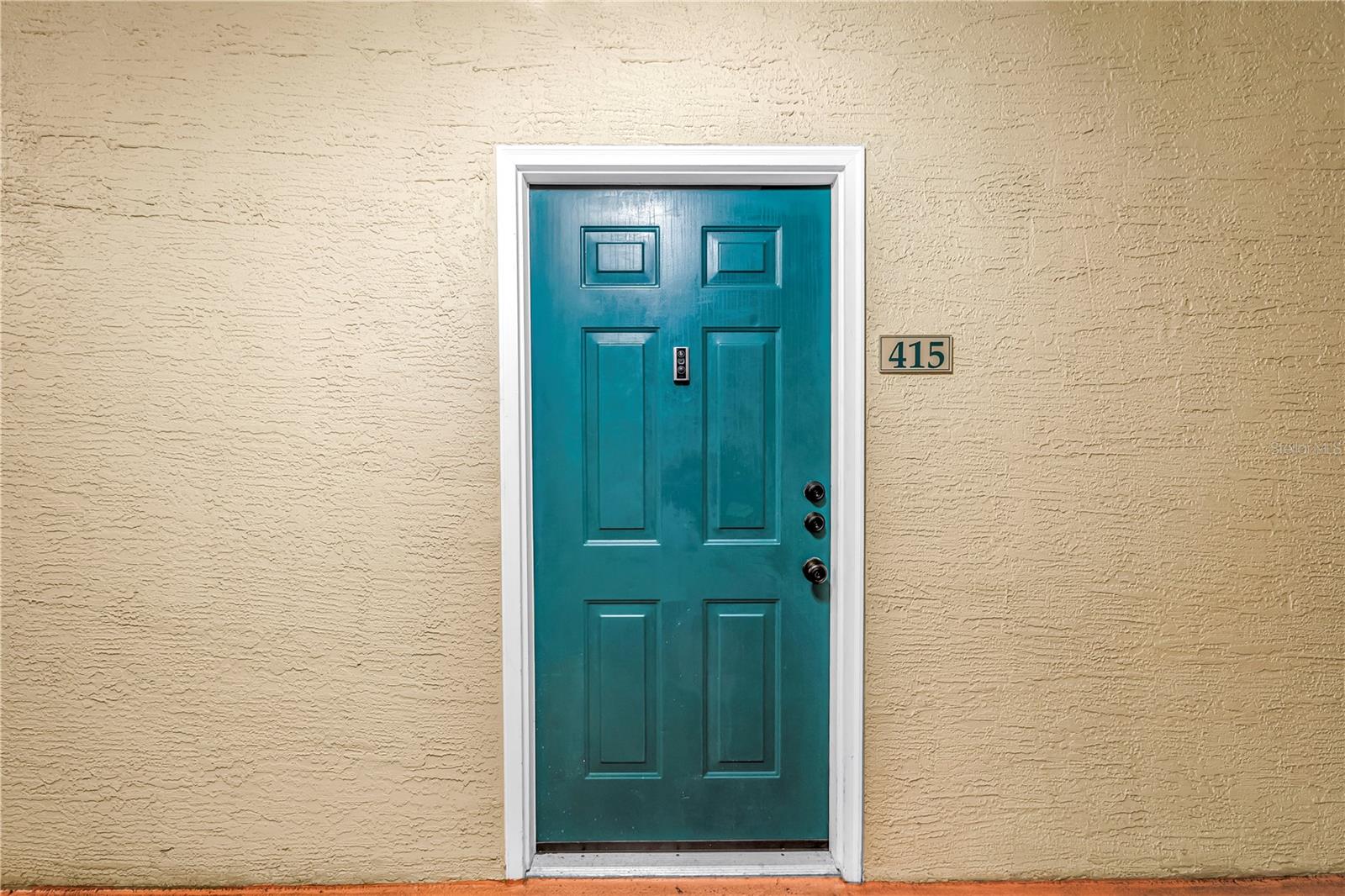 Image 31 of 44 For 1216 Missouri Avenue 415