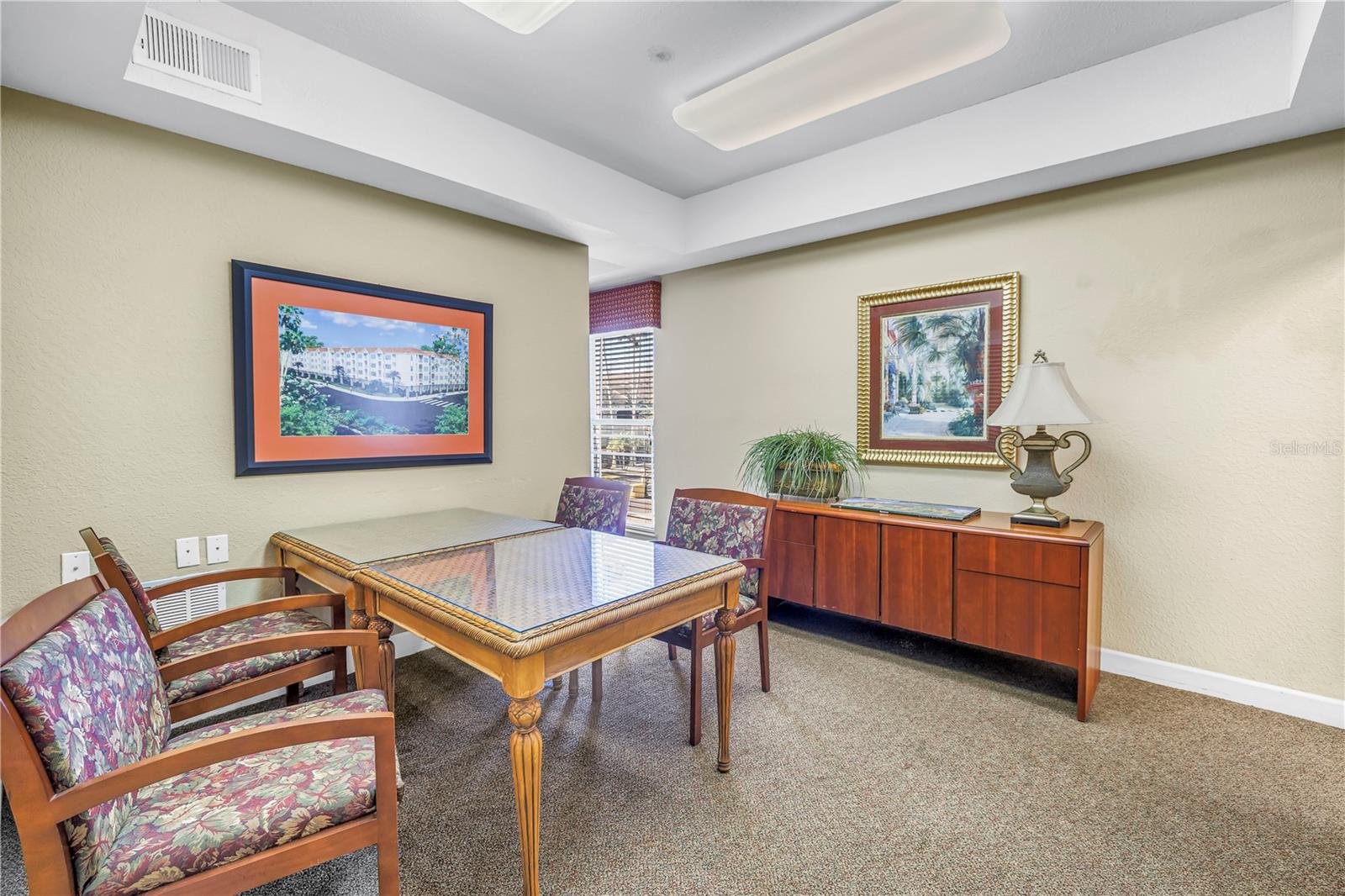 Image 32 of 44 For 1216 Missouri Avenue 415