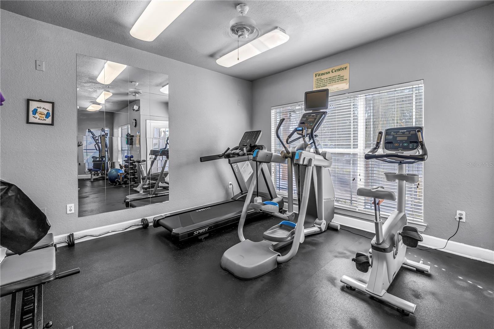 Image 34 of 44 For 1216 Missouri Avenue 415