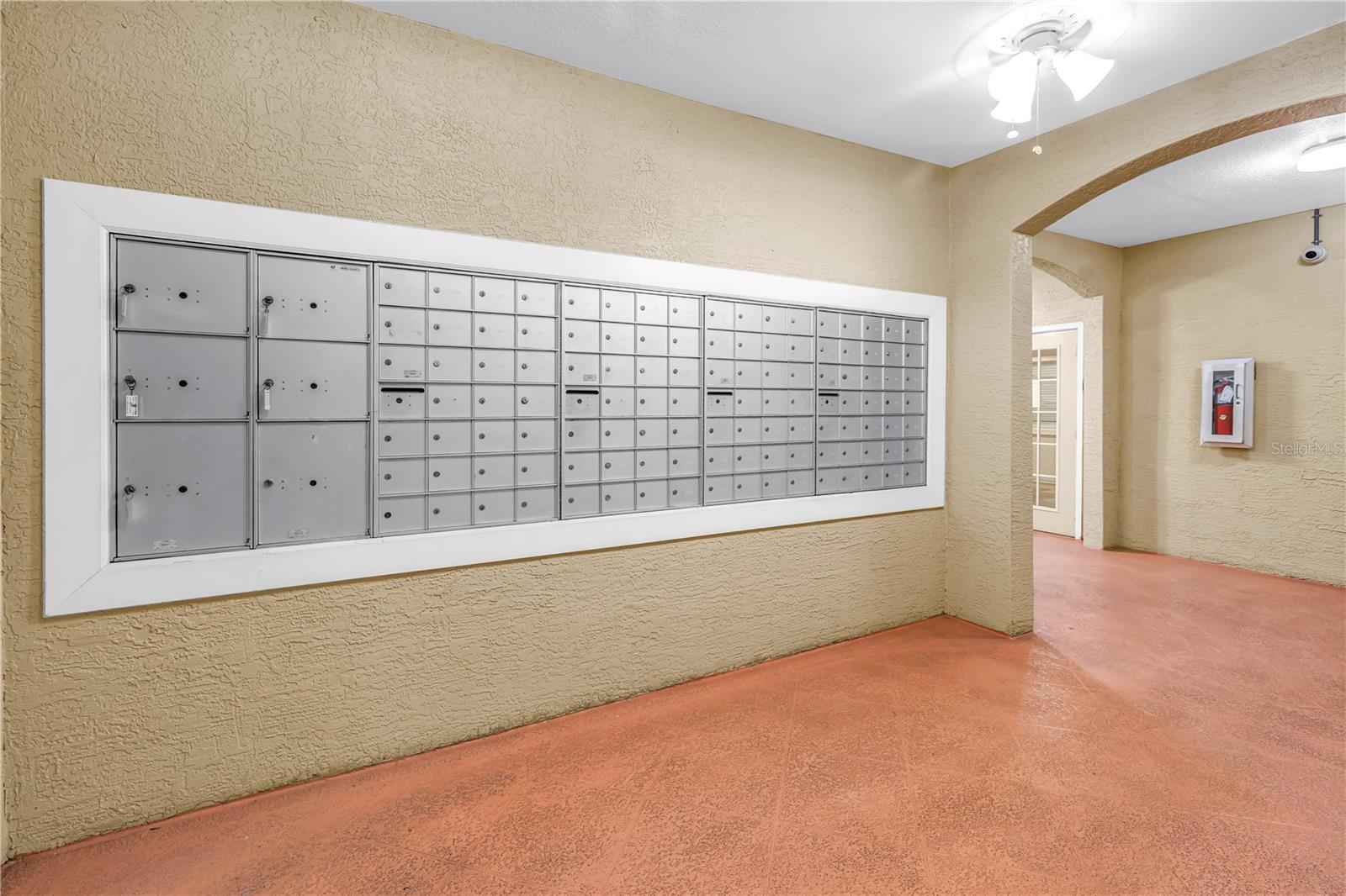 Image 36 of 44 For 1216 Missouri Avenue 415