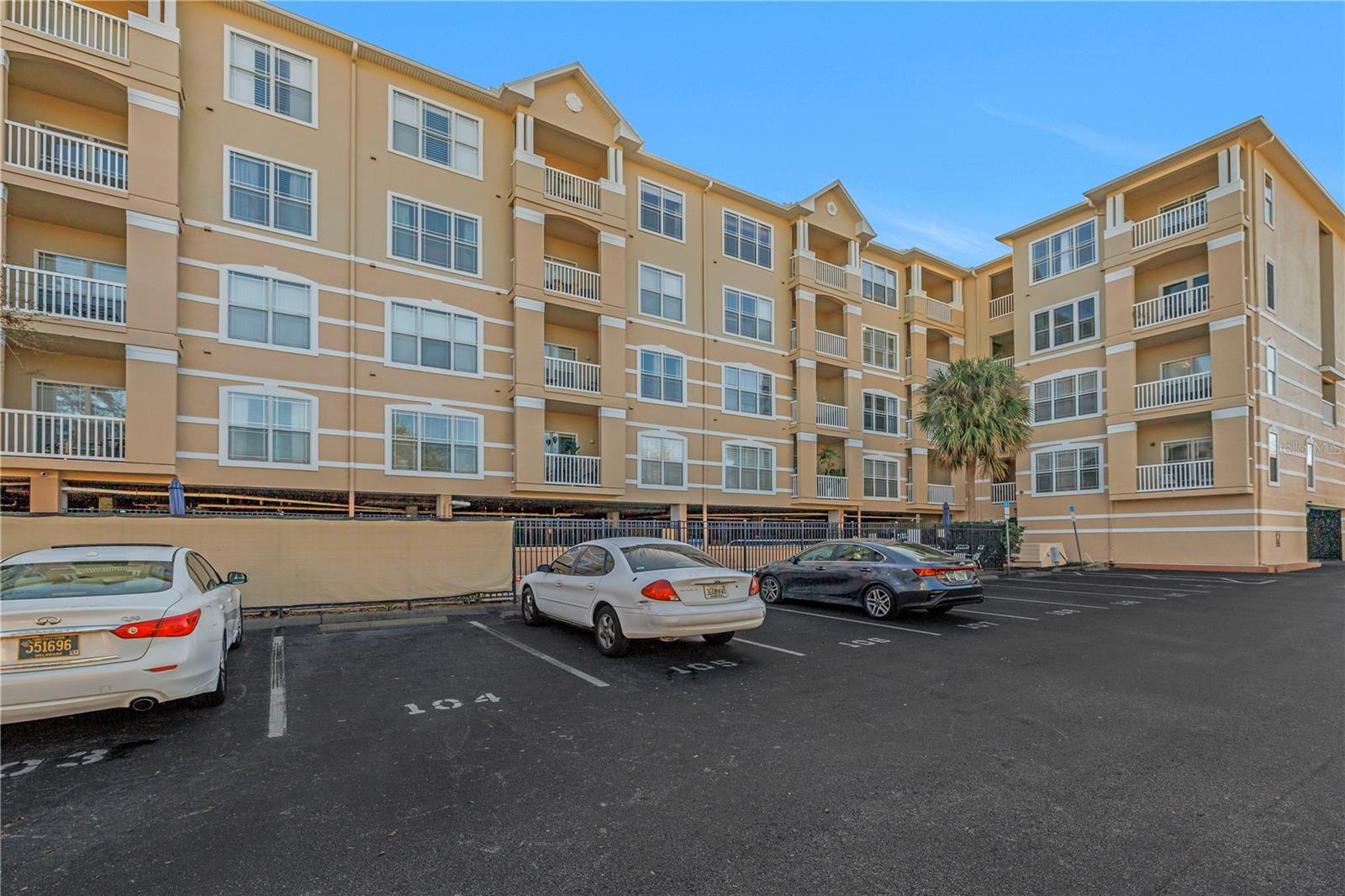 Image 39 of 44 For 1216 Missouri Avenue 415