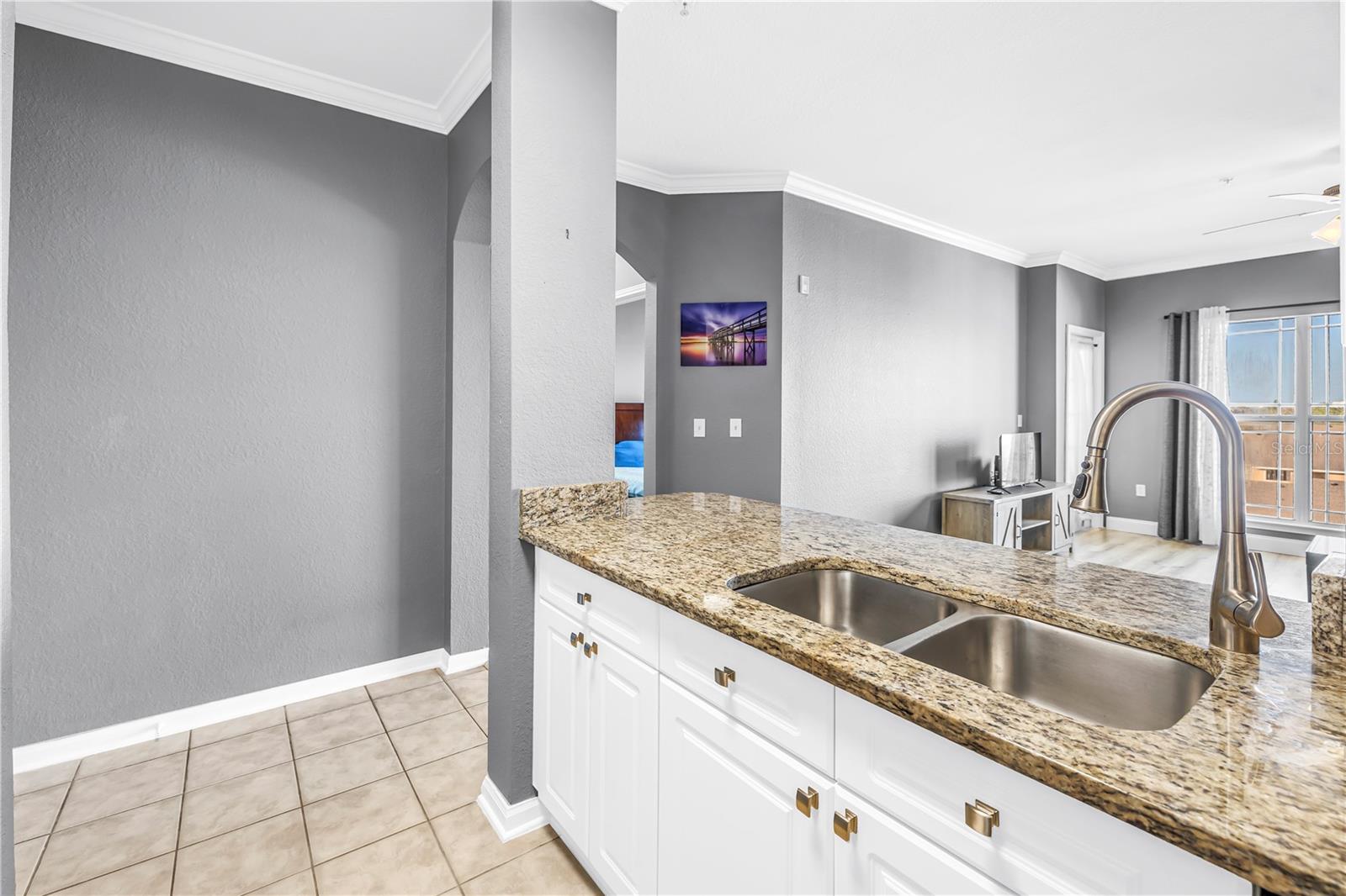 Image 4 of 44 For 1216 Missouri Avenue 415