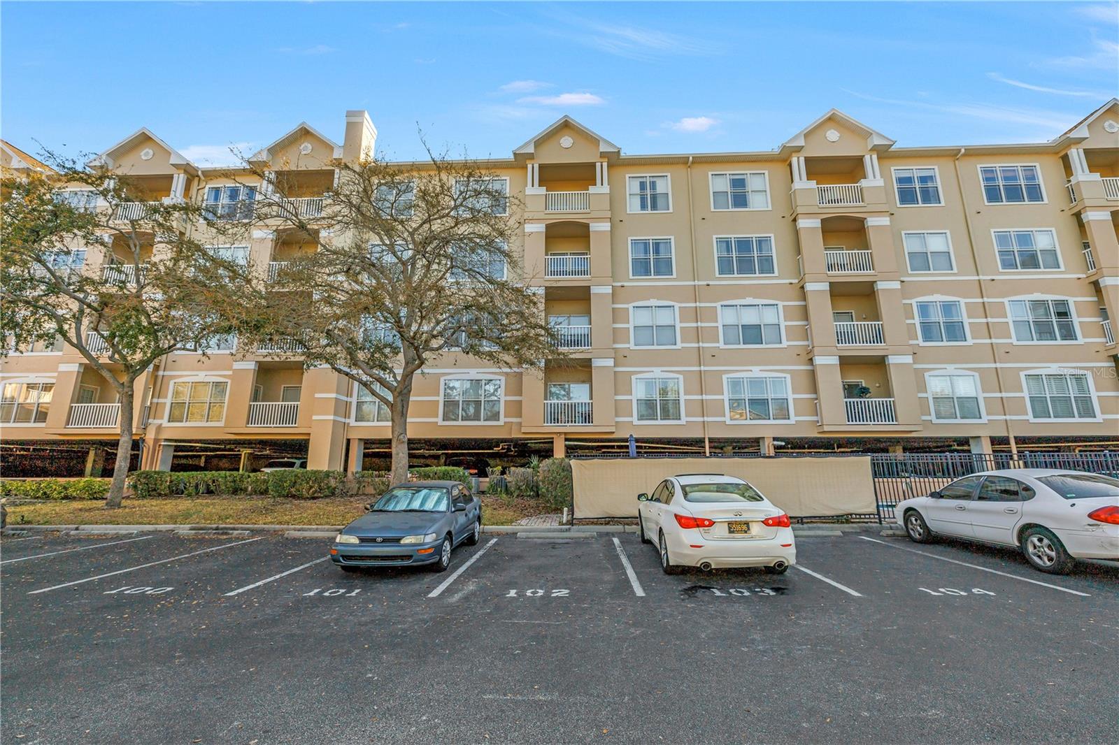 Image 40 of 44 For 1216 Missouri Avenue 415