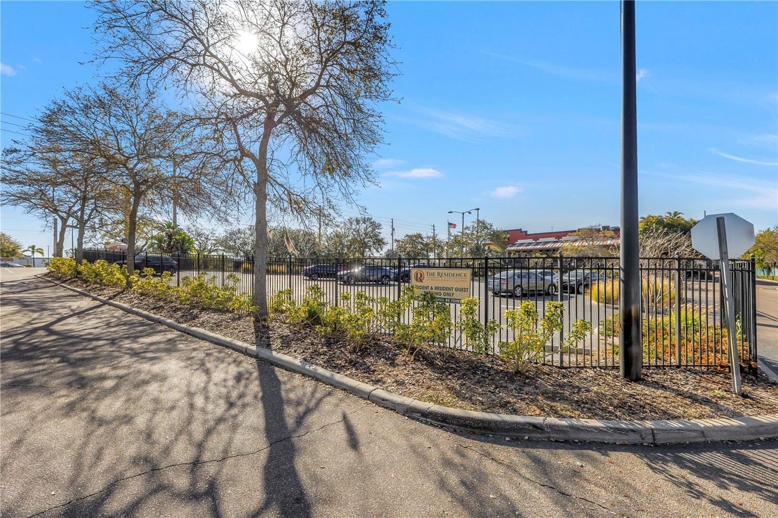 Image 41 of 44 For 1216 Missouri Avenue 415