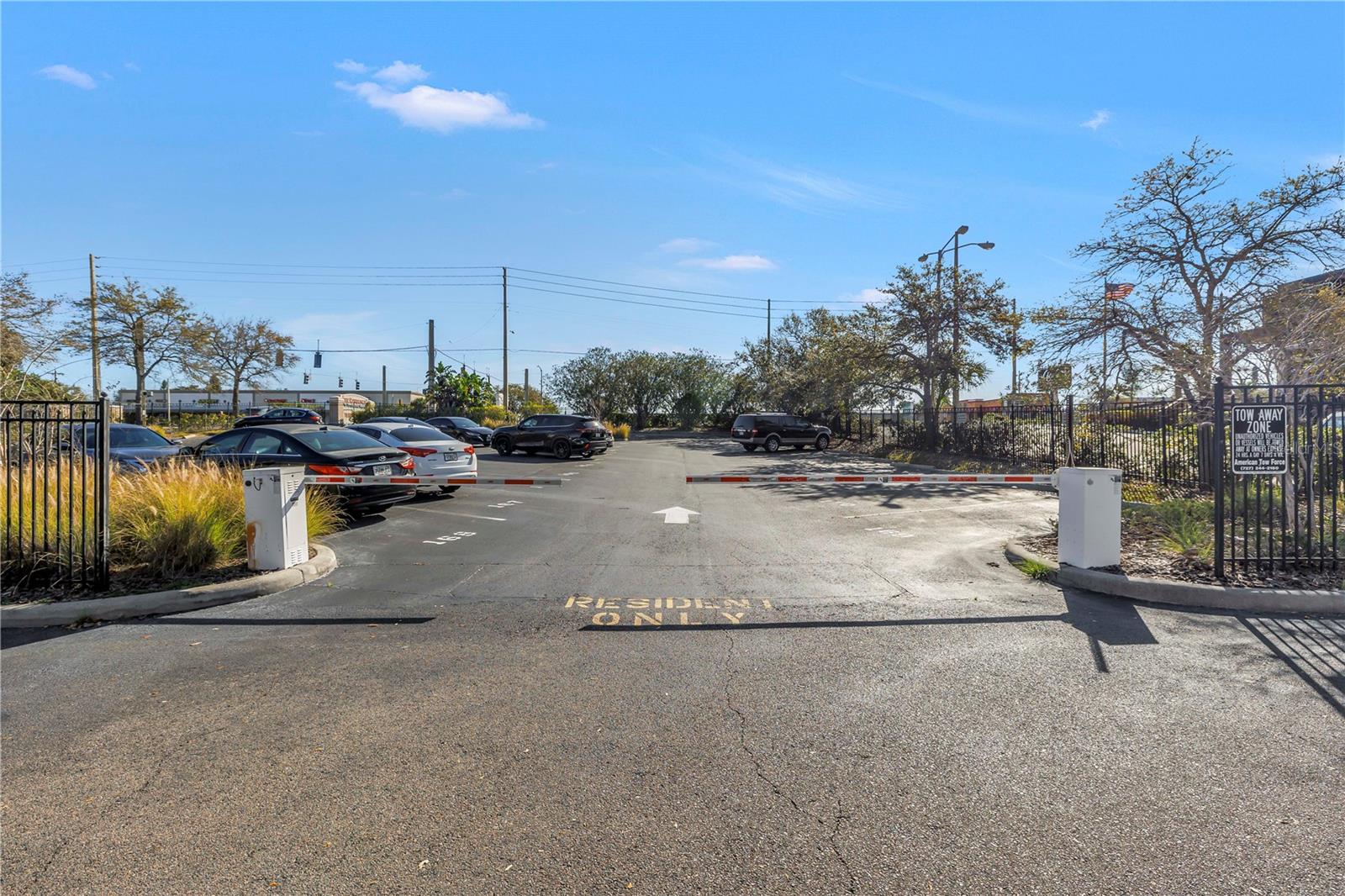 Image 43 of 44 For 1216 Missouri Avenue 415