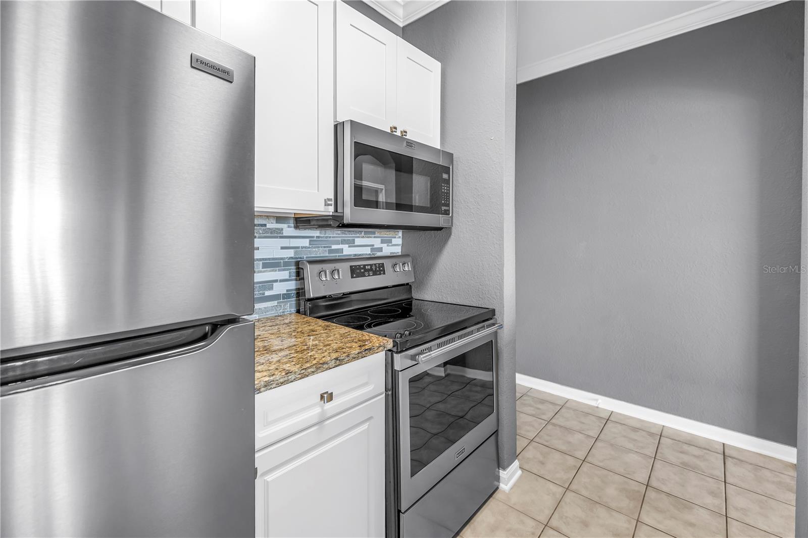 Image 7 of 44 For 1216 Missouri Avenue 415