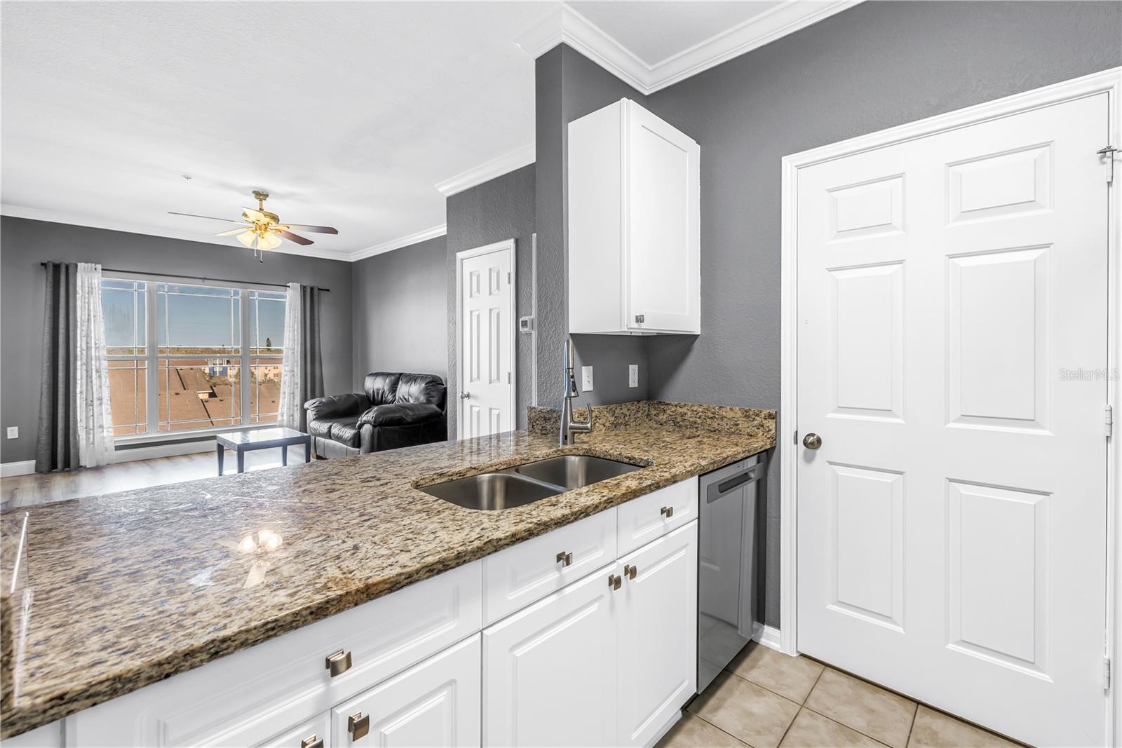 Image 8 of 44 For 1216 Missouri Avenue 415