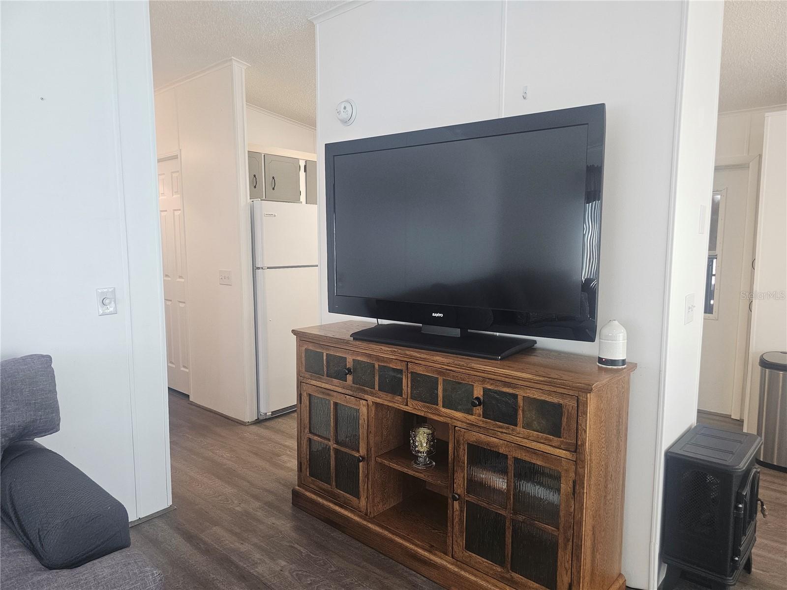 Image 13 of 44 For 433 Sailfish Boulevard