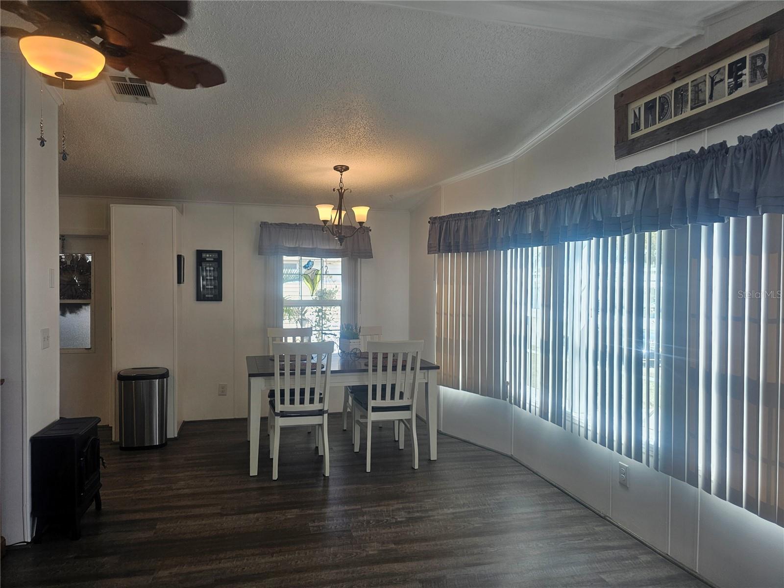 Image 15 of 44 For 433 Sailfish Boulevard