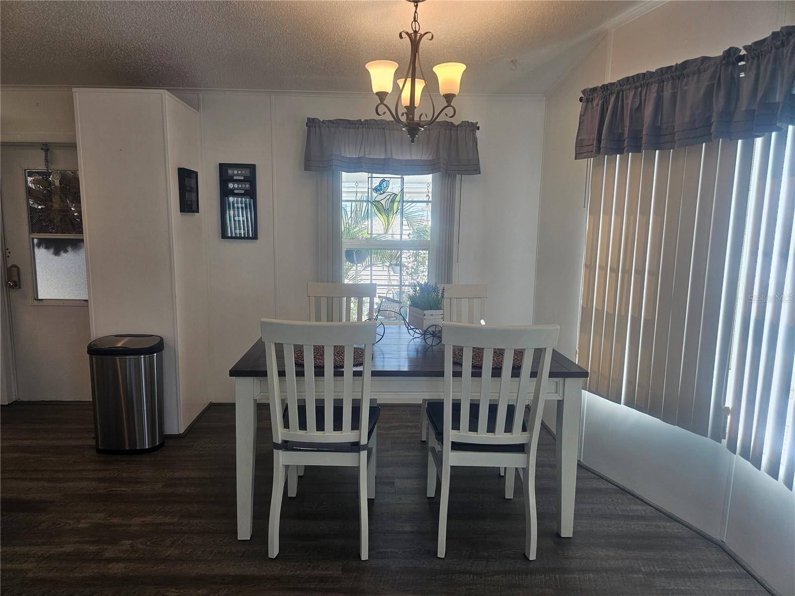 Image 16 of 44 For 433 Sailfish Boulevard