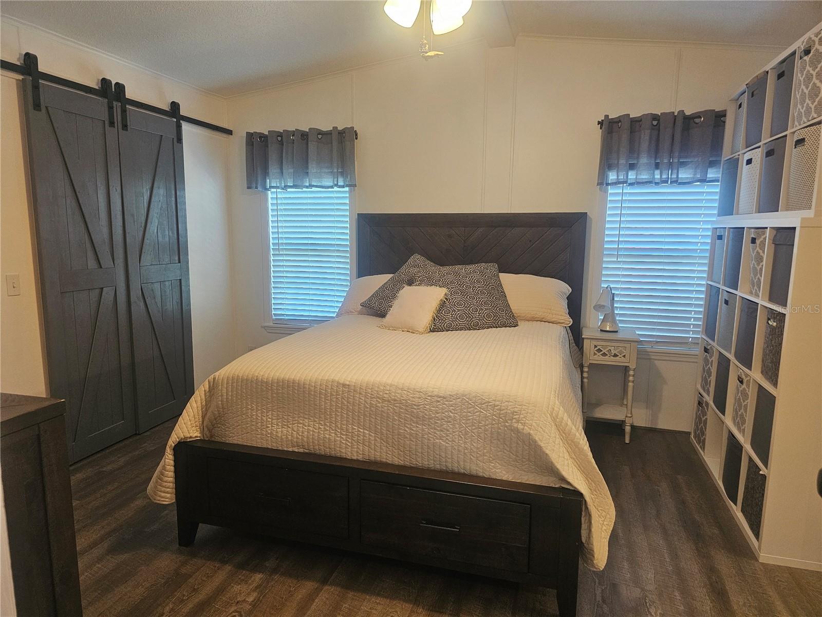 Image 22 of 44 For 433 Sailfish Boulevard