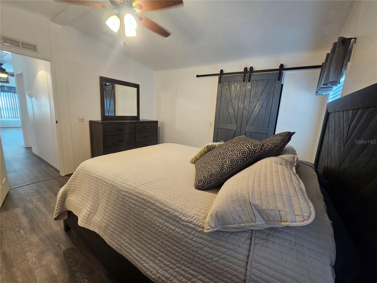 Image 23 of 44 For 433 Sailfish Boulevard