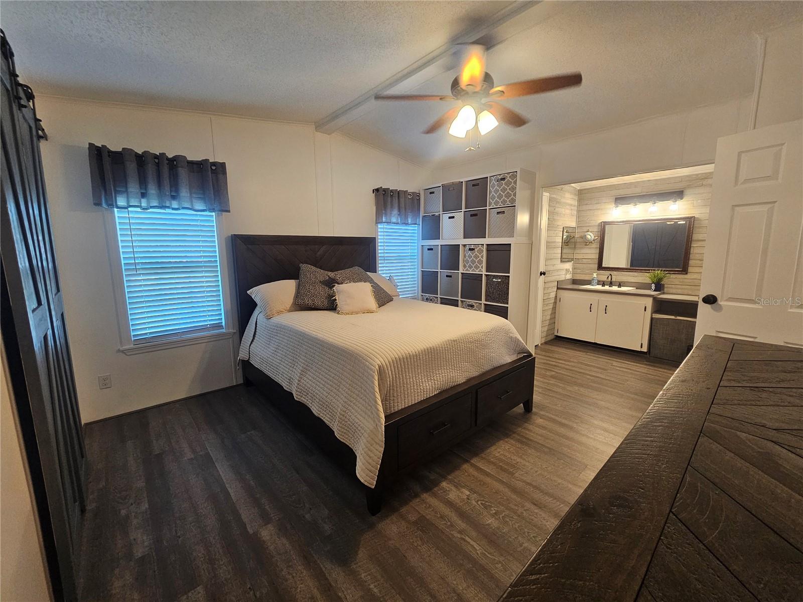 Image 24 of 44 For 433 Sailfish Boulevard