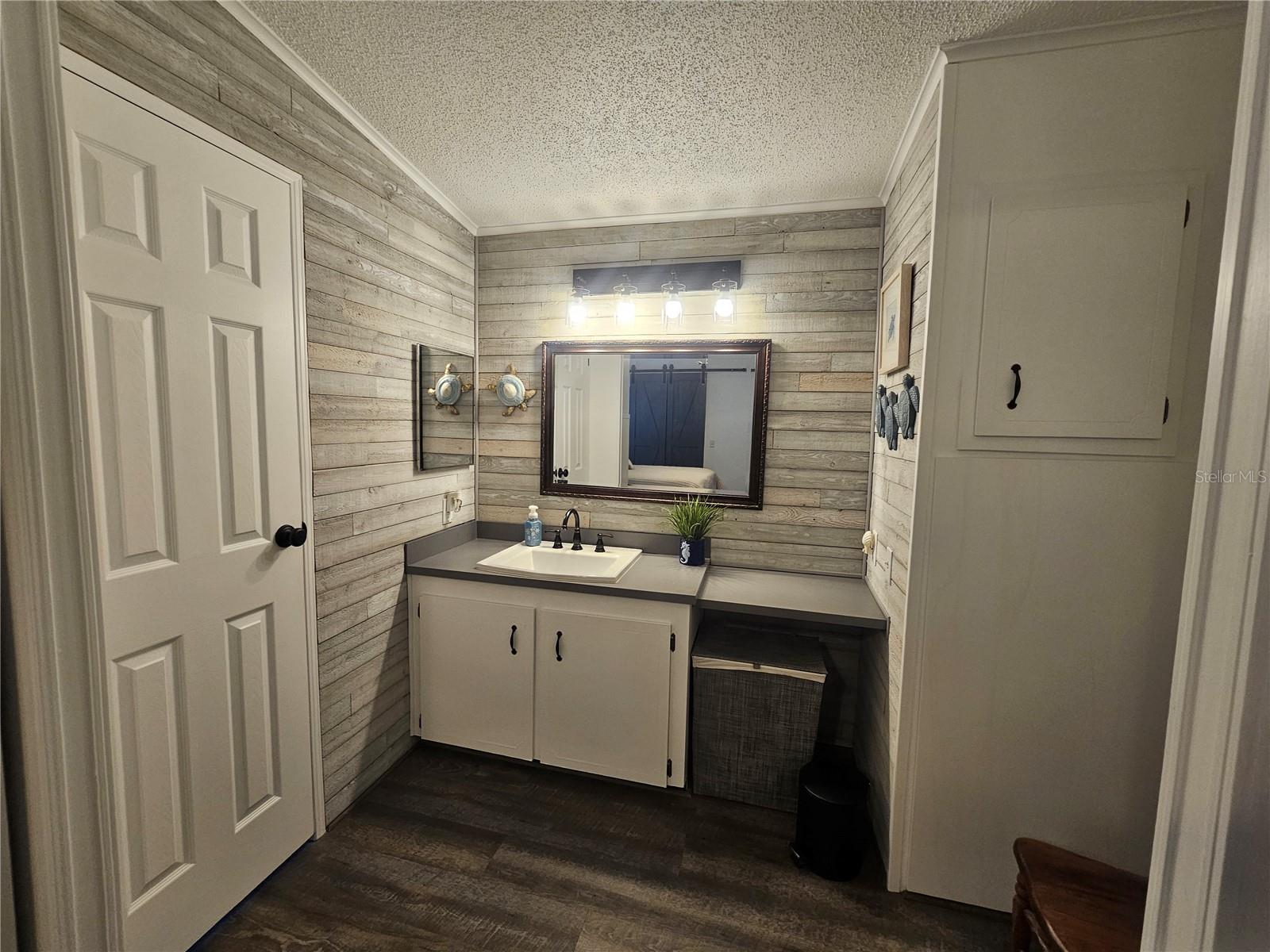 Image 25 of 44 For 433 Sailfish Boulevard