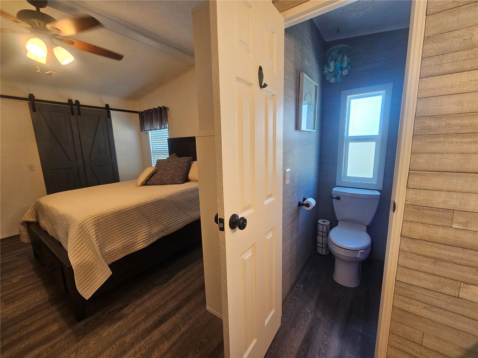 Image 27 of 44 For 433 Sailfish Boulevard