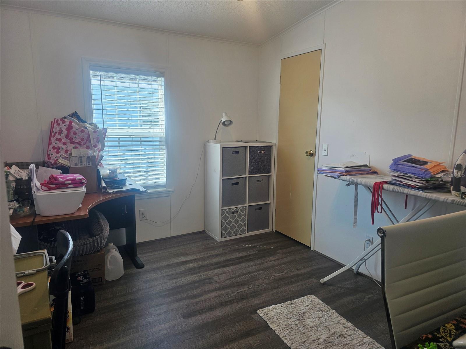 Image 28 of 44 For 433 Sailfish Boulevard