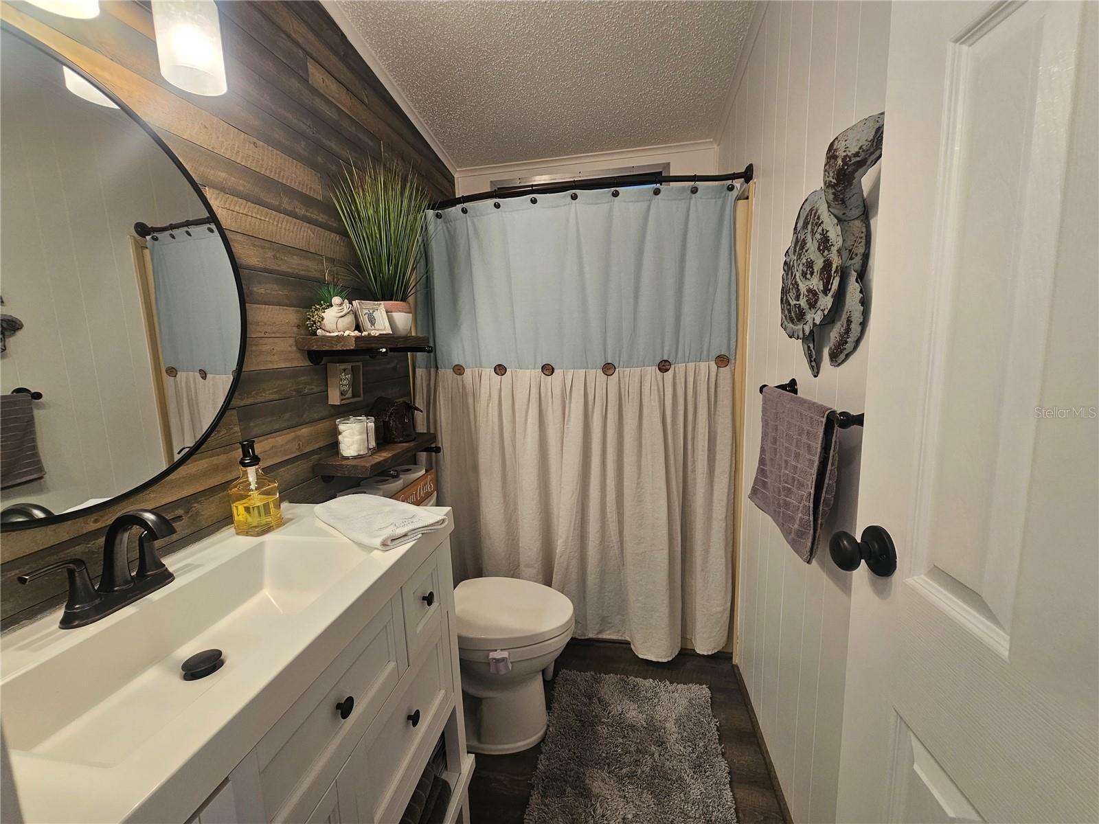 Image 29 of 44 For 433 Sailfish Boulevard