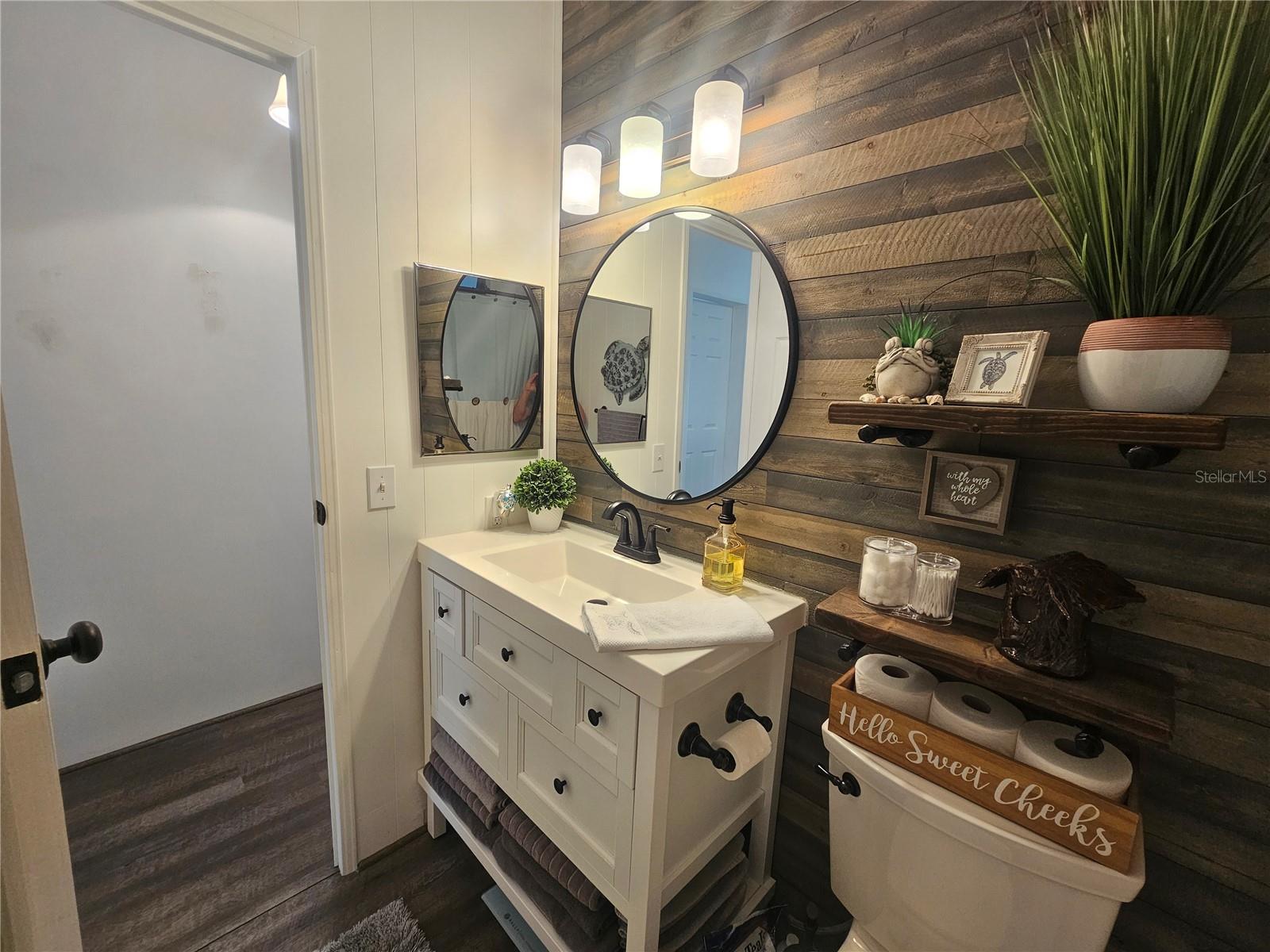 Image 30 of 44 For 433 Sailfish Boulevard