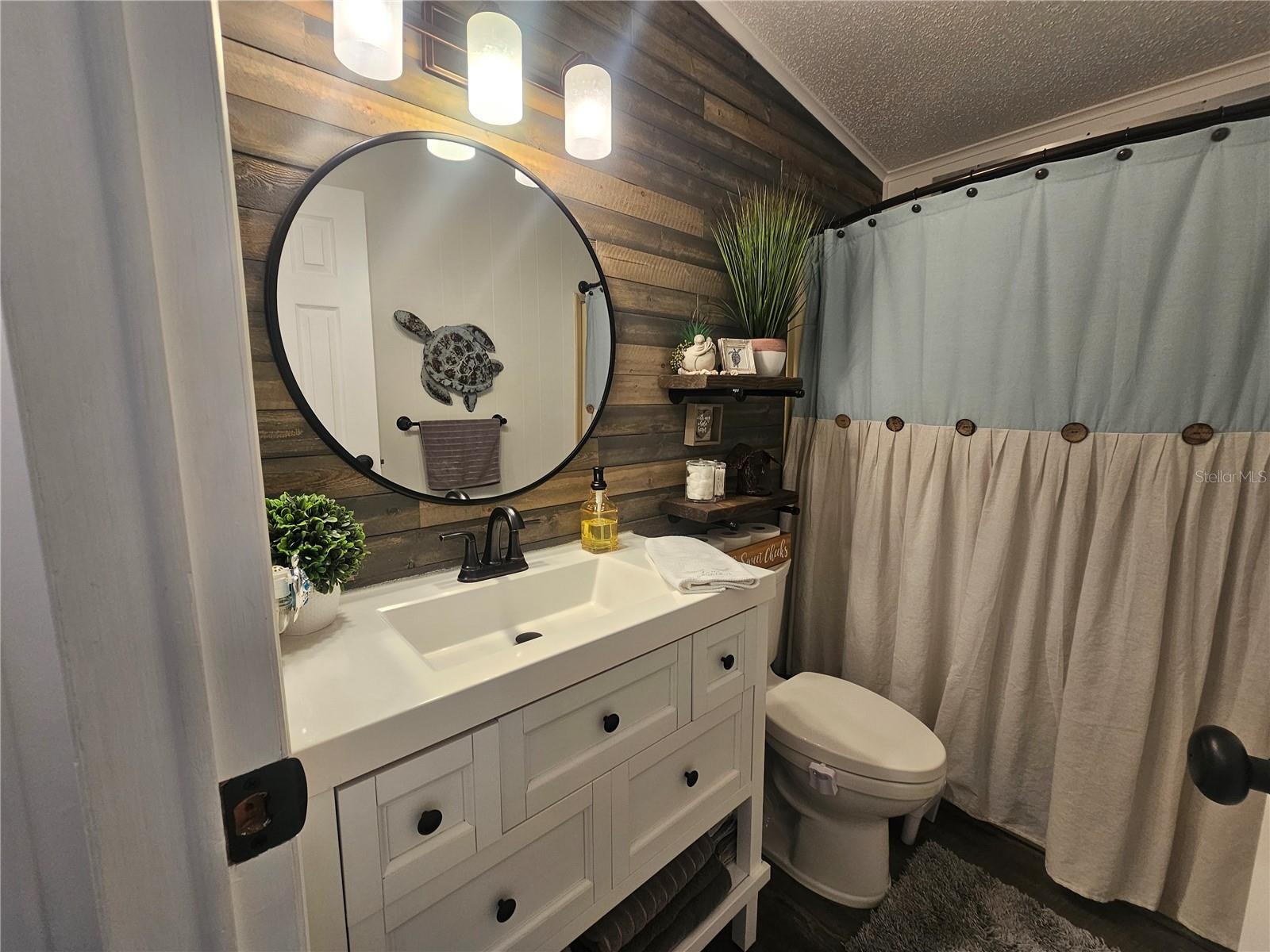 Image 31 of 44 For 433 Sailfish Boulevard