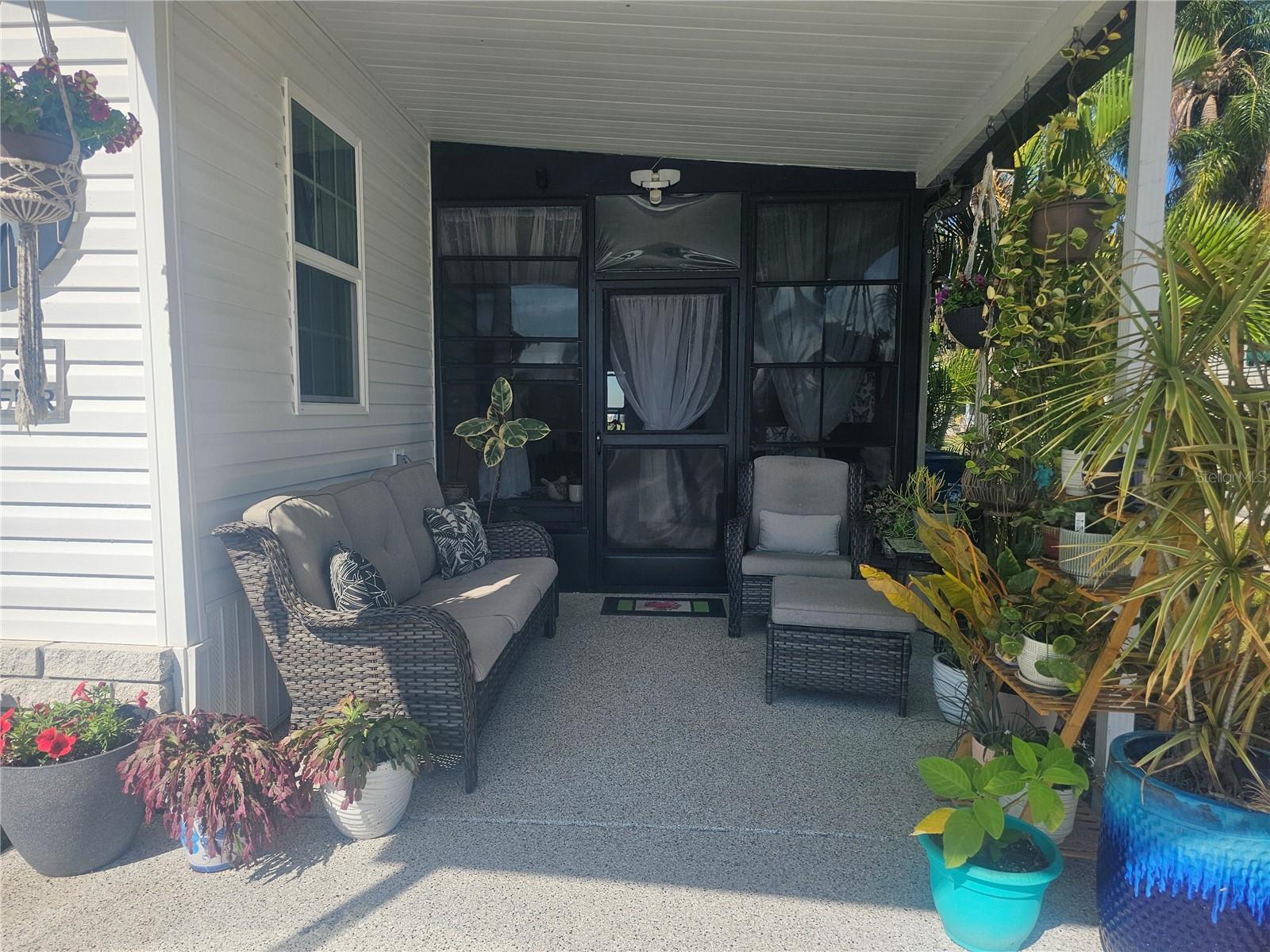 Image 32 of 44 For 433 Sailfish Boulevard