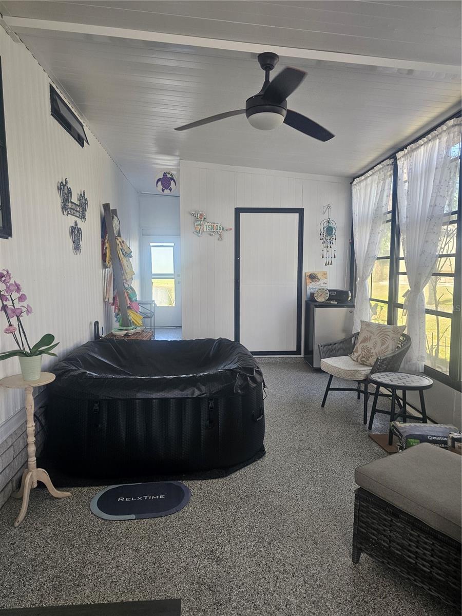 Image 33 of 44 For 433 Sailfish Boulevard