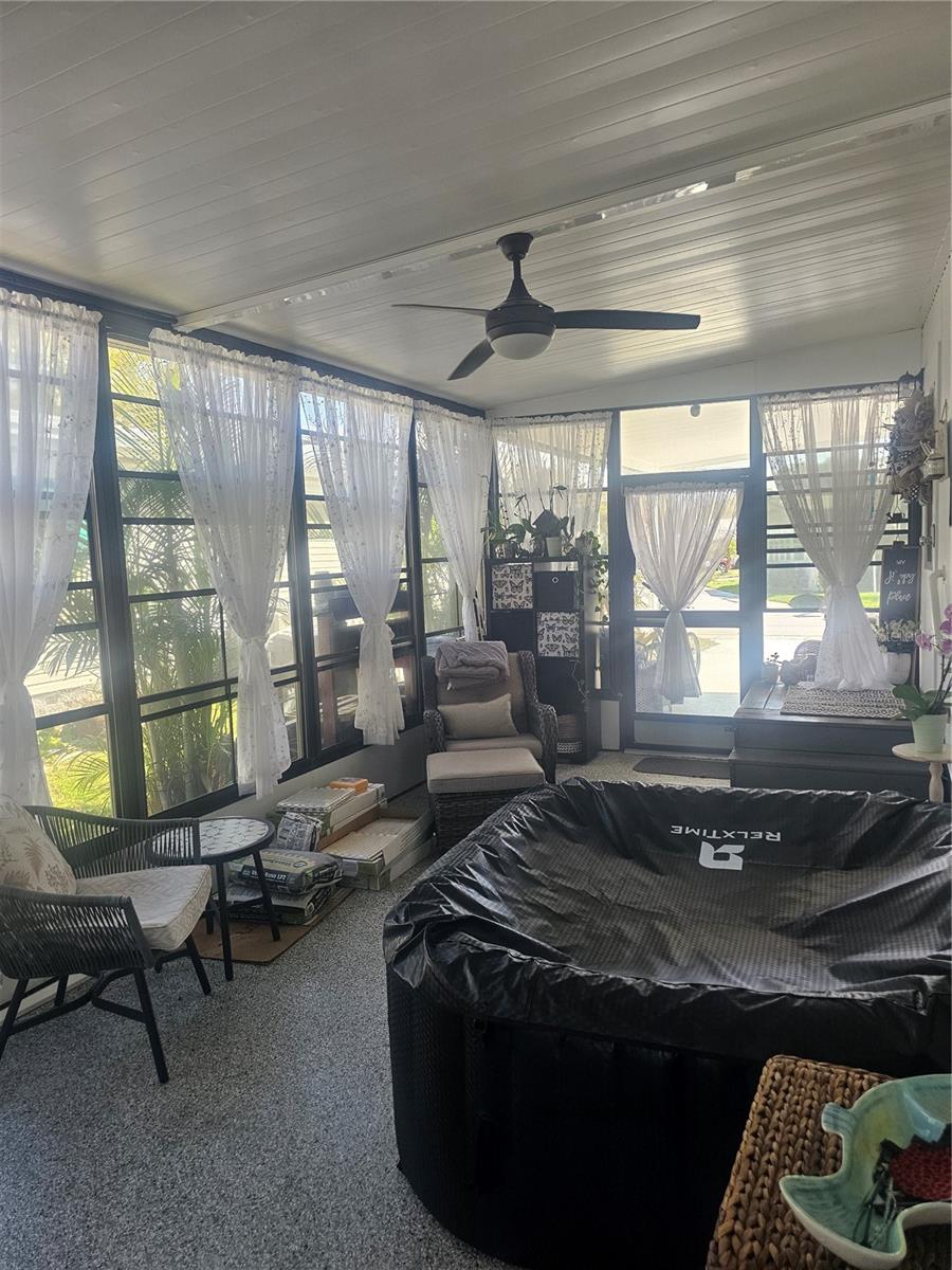 Image 34 of 44 For 433 Sailfish Boulevard