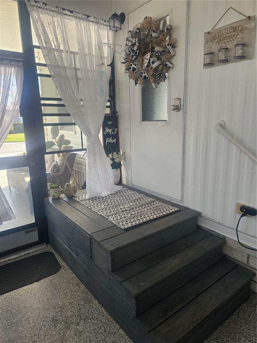 Image 35 of 44 For 433 Sailfish Boulevard