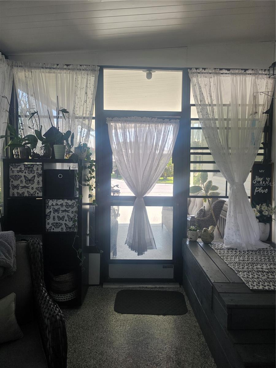 Image 36 of 44 For 433 Sailfish Boulevard