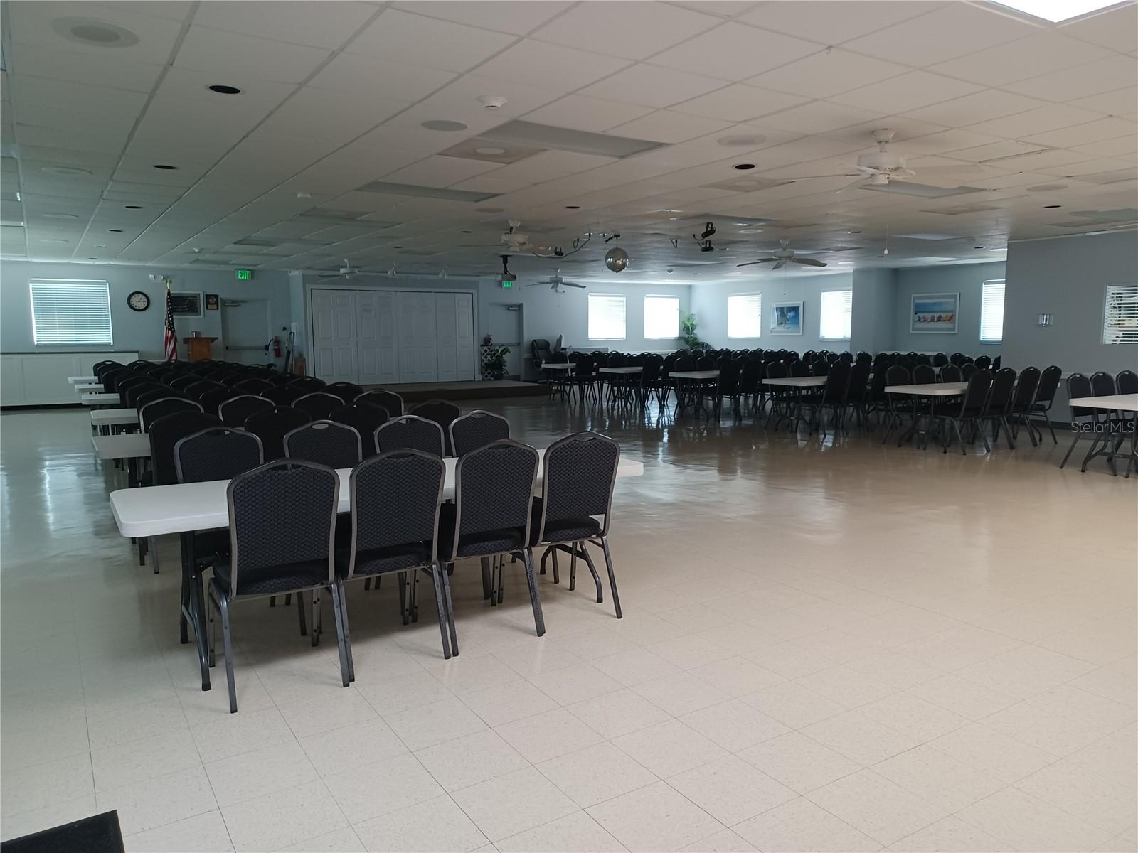 Image 39 of 44 For 433 Sailfish Boulevard